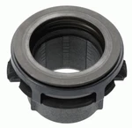Sachs Release Bearing For Bmw 3151231032 Aftermarket Replacement Part. Fixed Price $60.45.