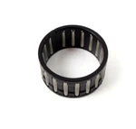 Ford AE8Z-7M037-B Bearing. Fixed Price $9.50.
