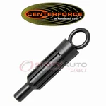 Centerforce 52075 Clutch Alignment Tools Equipment Hand Wp. Fixed Price $28.44.