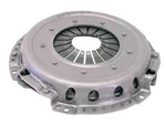 Sachs Clutch Pressure Plate 883082999618. Fixed Price $359.43.
