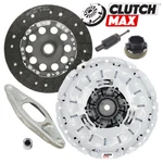 Cm Stage 1 Sport Hd Clutch Kit For 2004-2007 Bmw E46 E90 330I 330CI M54 N52 3.0L. Fixed Price $349.65.