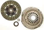Transmission Clutch Kit Rhinopac 07-143NSR100. Fixed Price $348.99.