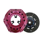 Fits Ramclutches 88768HDT Clutch, Dodge 11 Inch X 1-23 Borg & Beck. Fixed Price $379.00.