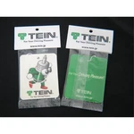 Tein Air Freshener Vanilla TN028-001. Fixed Price $23.84.