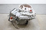 2022 - 2025 Ford Maverick 2.5L Fwd HF45 Automatic Transmission Assembly 94K Oem. Fixed Price $1536.97.