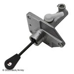 Clutch Master Cylinder Beck/arnley 072-9663 Fits 07-09 Hyundai Santa Fe. Fixed Price $154.99.