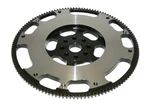 Competition Clutch 11LB Steel Flywheel Fits 2008-2015 Mitsubishi Lancer Evo X. Fixed Price $386.75.