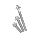 Oil Filter Housing Bolt Kit Bmw 328I 335I 528I 535I X5 Z4 11427540759 1142754076. Fixed Price $39.67.