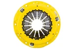 Act 2015 Subaru Wrx P/pl Heavy Duty Clutch Pressure Plate. Fixed Price $636.00.