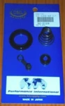Honda Clutch Slave Cylinder Rebuild Kit 32-0129 Made Japan (see List). Fixed Price $19.77.