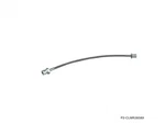 P2M For Toyota MR2 1985-89 Clutch Line. Fixed Price $34.88.