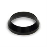 Racing MPD87007 Rear Axle Spacer 7/8IN Tapered Black. Fixed Price $28.99.