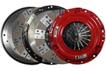 Mcleod Racing 6435803M Rxt Twin Power Pack 96- 10 Ford 4.6L/5.4L. Fixed Price $1395.00.