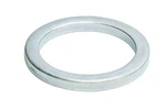 Winters Clutch Spring Spacer - 0.130 Thick Steel Natural Each 61847. Fixed Price $22.57.
