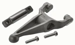 Release Fork, Clutch Sachs 3189 600 004. Fixed Price $187.17.