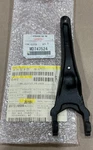 Genuine Mitsubishi MD747524 Clutch Release Fork Eclipse Lancer 2.0 2.4 Oem New. Fixed Price $69.99.