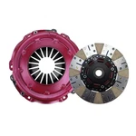 Fits Ramautomotive 98390T Powergrip Clutch Set. Fixed Price $418.50.