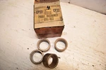 4X Dorman Clutch Pilot Bushings CP22 690-022 C35. Fixed Price $19.95.