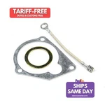 Tilton 54-952, Kit Natural Steel Starter Shim High Performance & Racing Part. Fixed Price $32.49.