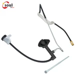 New Clutch Master Cylinder Ford Explorer Ranger 1993-1994 4.0L V6. Fixed Price $37.29.