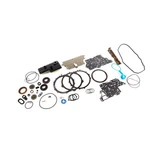 Acdelco Genuine Gm Parts Automatic Transmission Overhaul Kit. Fixed Price $188.78.