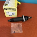 Luk LSC624 Clutch Slave Cylinder 08-10 Ford F250 F350 F450 F550 6.4L Diesel. Fixed Price $83.99.