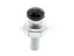 Genuine Clutch Fork Pivot 012141777D Vw Volkswagen Passat Audi B5 A4 Quattro. Fixed Price $23.08.