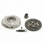 Transmission Clutch Kit Luk 01-040. Fixed Price $227.35.