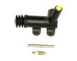 Exedy Oem Clutch Slave Cylinder For 1981-1987 Toyota Corolla SC668. Fixed Price $21.25.