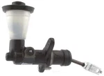 Clutch Master Cylinder-eng Code: Aisin CMT-032 Fits 85-86 Toyota Land Cruiser. Fixed Price $47.92.