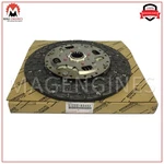 31250-60452 Genuine Oem Disc Assy, Clutch 3125060452. Fixed Price $178.54.