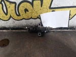 Clutch Slave Cylinder Fits 06-14 Mazda MX-5 Miata 1448402. Fixed Price $35.00.