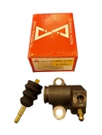 Clutch Slave Cylinder Technodelta For Datsun B110 B210. Fixed Price $19.99.