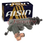 Aisin Clutch Slave Cylinder For 2004-2006 Scion Xa 1.5L L4 Transmission Vg. Fixed Price $42.41.