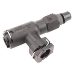 For Chevy Cruze Limited 16 Genuine Gm Parts Clutch Hydraulic Hose Connector. Fixed Price $30.73.