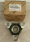 Toyota Lexus JZA80 Supra IS350 LS460 Companion Flange Assy 41204-30040 Genuine. Fixed Price $76.29.