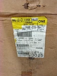 Gm 12582860 Clutch Plate New. Fixed Price $38.99.