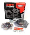 Competition Clutch Fits Nissan S13 S14 SR20DET Stage Kit Z3644. Fixed Price $449.82.