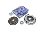 For Toyota Corolla Levin AE86 Clutch Cover Disc Bearing 3-PIECE Set Exedy 83-87. Fixed Price $299.26.