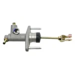 Clutch Master Cylinder 1990-2001 Honda Accord Prelude Acura Dx Ex 2.2L 12472. Fixed Price $114.00.