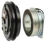 Four Seasons 47905 A/c Compressor Clutch. Fixed Price $183.99.