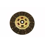 Mcleod 260131 Disc 100 Series 11 X 1-1/16 Spline. Fixed Price $207.94.