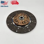 Clutch Disc Oem For Isuzu Npr Nqr 4BD2 3.9L 4HE1 4.8L 21T MX5 Mxh Msa Mxa 92-04. Fixed Price $247.00.