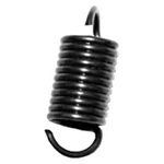 Steinjager J0051256 Clutch Fork Spring. Fixed Price $10.35.
