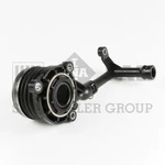 Luk LSC380 Slave Cylinder. Fixed Price $310.89.
