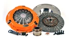 Centerforce Ii Clutch Kit Toyota Fj Cruiser Tacoma 4.0L 21 Spline 430 Ft Lbs. Fixed Price $999.48.