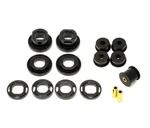 Bmr Suspension For Pontiac G8 Street Rear Cradle Bushing Kit BK003 Black. Fixed Price $223.99.