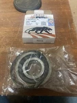 New Pai EBG-8639 Pilot Bearing Mack 46AX534 25100046. Fixed Price $25.00.