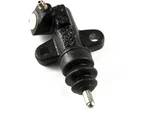 Luk Clutch Slave Cylinder Fits Nissan 720 1986 2.4L 4WD 46PCFFQC. Fixed Price $32.56.