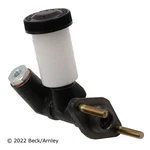 Beck Arnley 072-8408 Clutch Master Cyl For 86-93 Mazda B2000 B2200 B2600. Fixed Price $40.70.